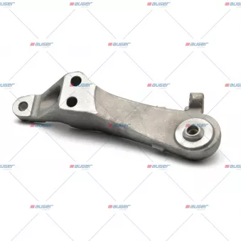 Support, suspension du moteur AUGER