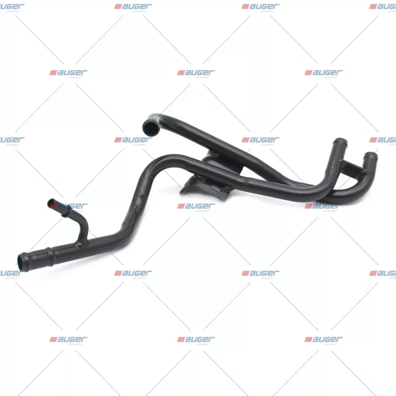 Tuyauterie du réfrigérant AUGER 84036