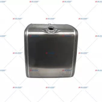Réservoir de carburant AUGER
