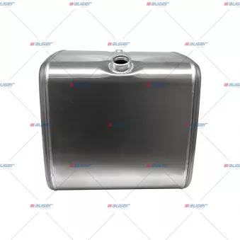 Réservoir de carburant AUGER