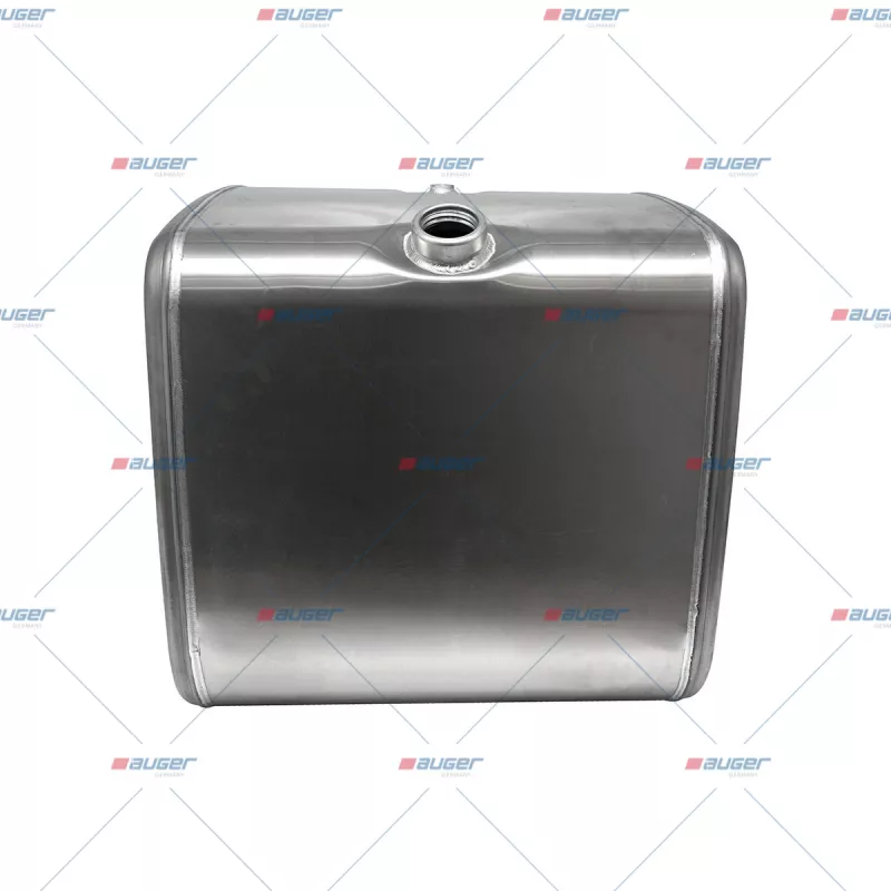 Réservoir de carburant AUGER 84051