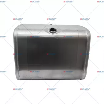 Réservoir de carburant AUGER