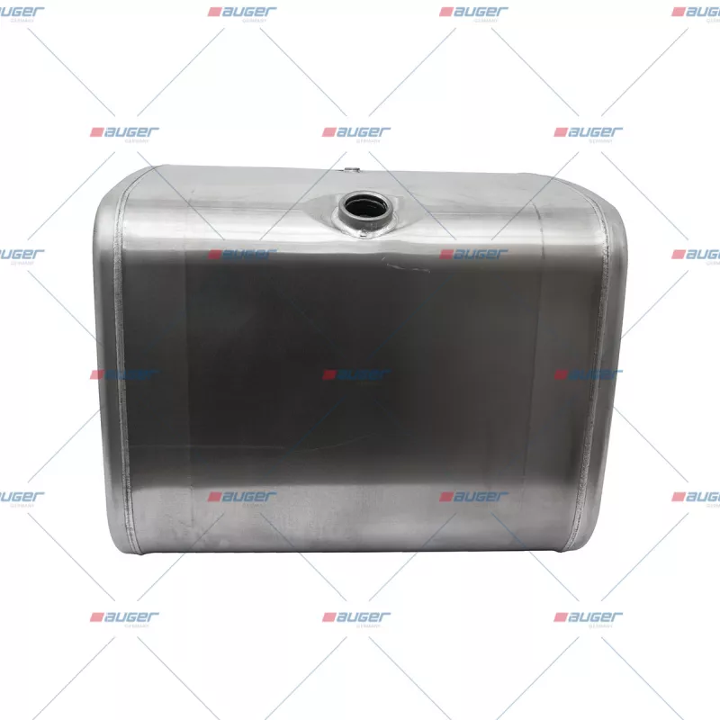 Réservoir de carburant AUGER 84052