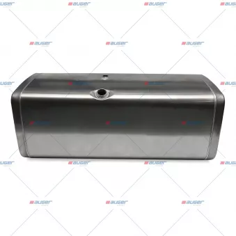 Réservoir de carburant AUGER