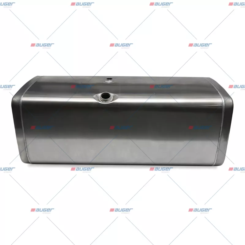 Réservoir de carburant AUGER 84057