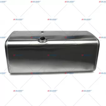 Réservoir de carburant AUGER