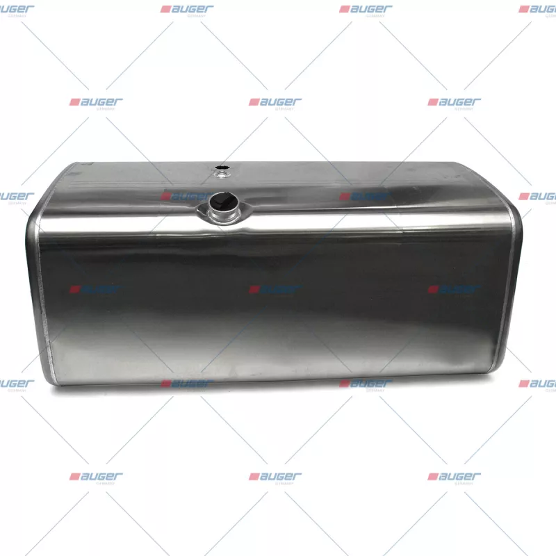 Réservoir de carburant AUGER 84056