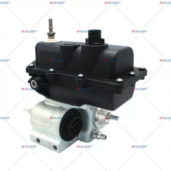 Module d'alimentation, injection d'urée AUGER