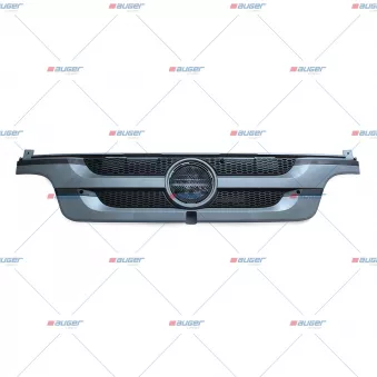 Grille de radiateur AUGER