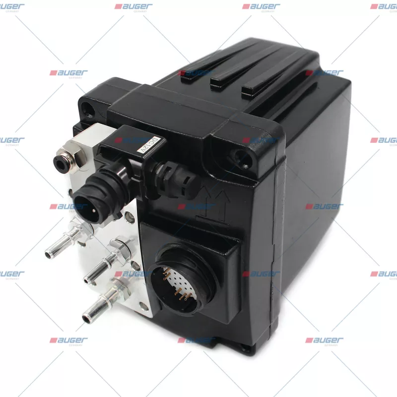Module d'alimentation, injection d'urée AUGER 87887