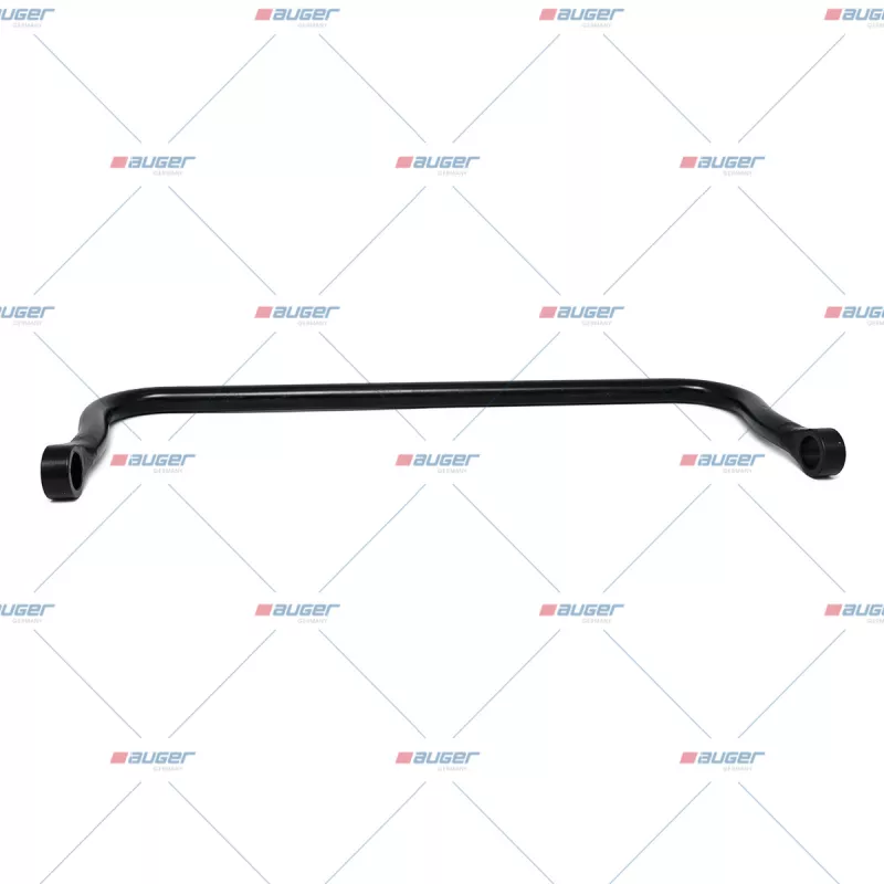Stabilisateur, chassis AUGER 87768