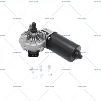 Moteur d'essuie-glace AUGER