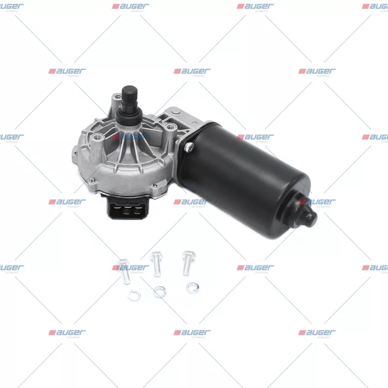 Moteur d'essuie-glace AUGER 89729