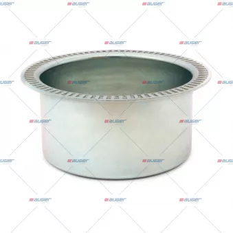 Anneau de palpeur, ABS AUGER