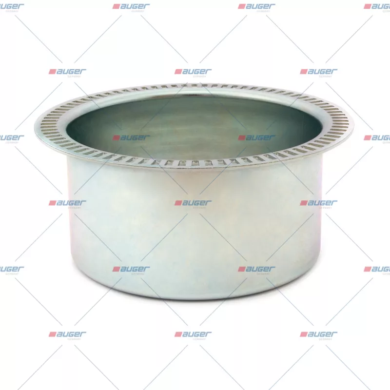 Anneau de palpeur, ABS AUGER 89936