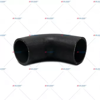 Durite de radiateur AUGER