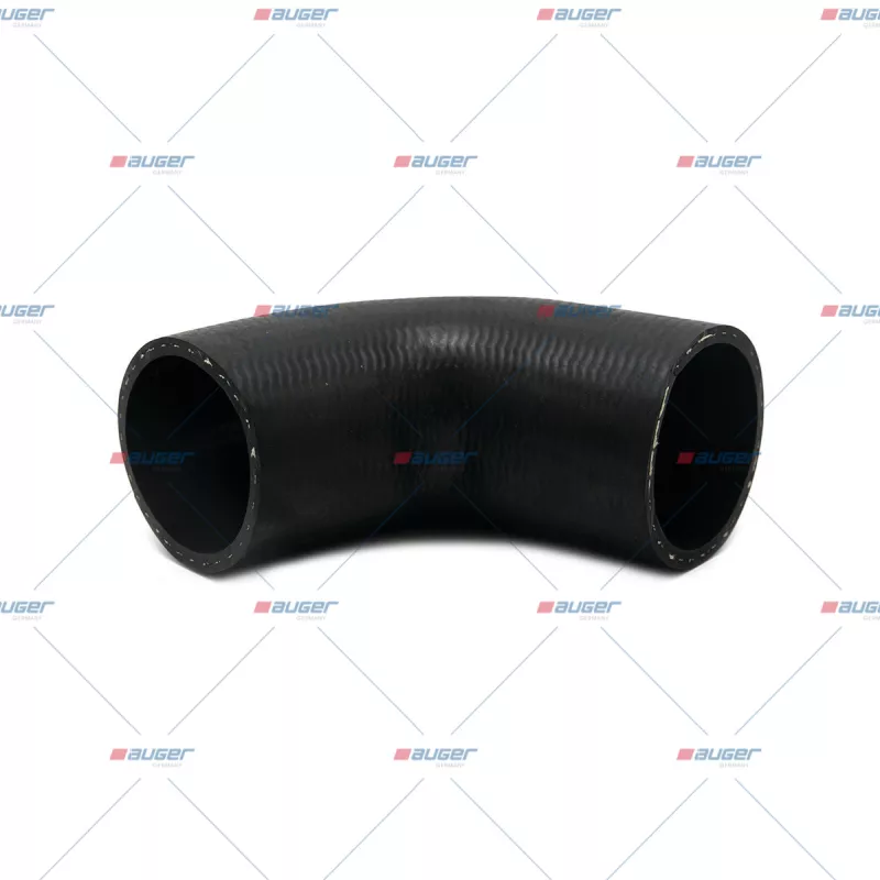 Durite de radiateur AUGER 90445