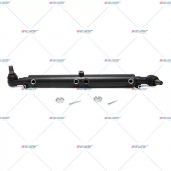 Vérin, direction assistée AUGER