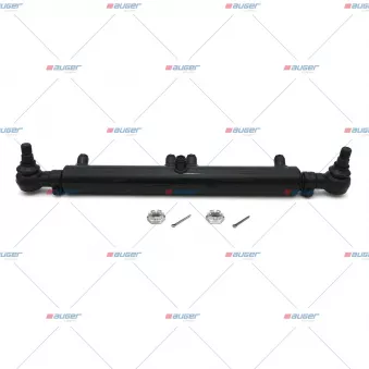 Vérin, direction assistée AUGER