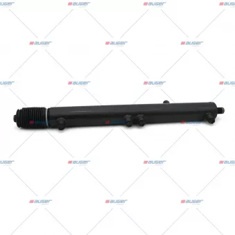 Vérin, direction assistée AUGER