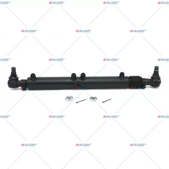 Vérin, direction assistée AUGER