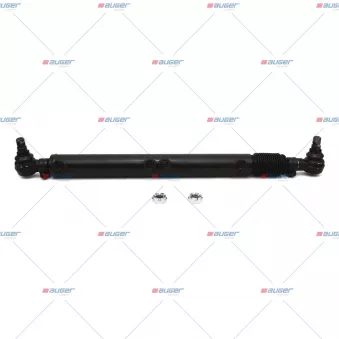 Vérin, direction assistée AUGER