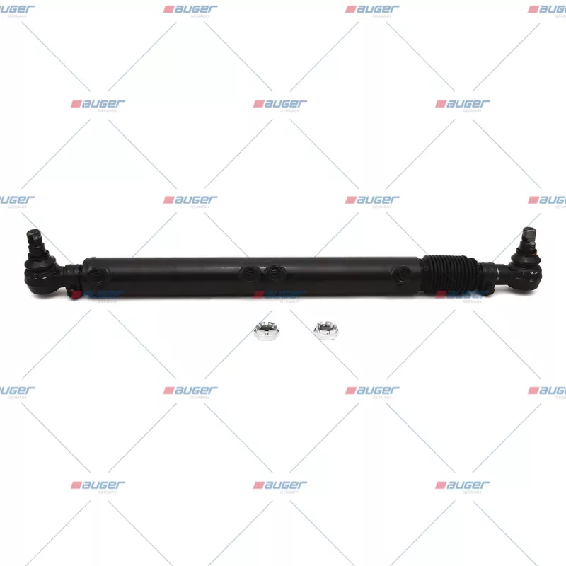 Vérin, direction assistée AUGER 90504