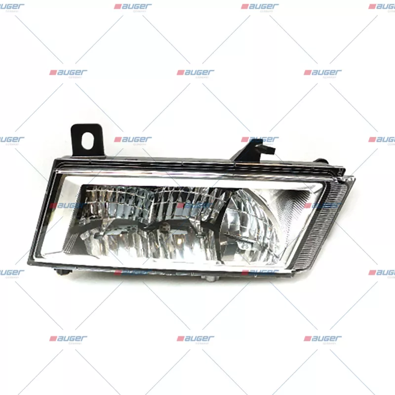 Projecteur antibrouillard AUGER 90508