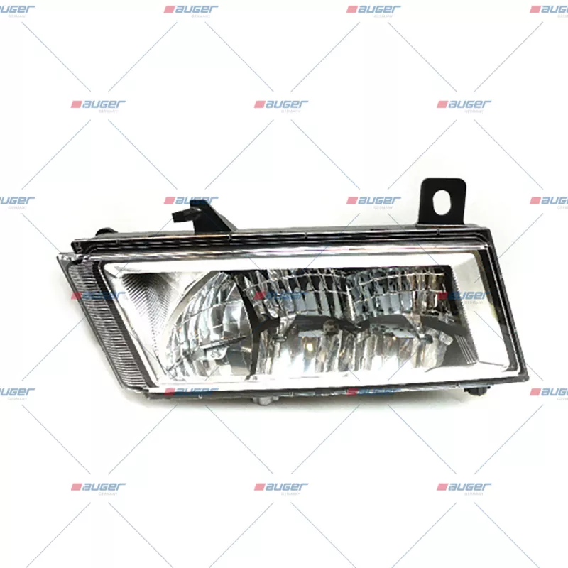 Projecteur antibrouillard AUGER 90509