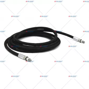 Tuyau d'embrayage AUGER