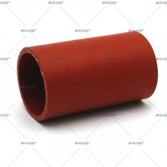 Durite de radiateur AUGER
