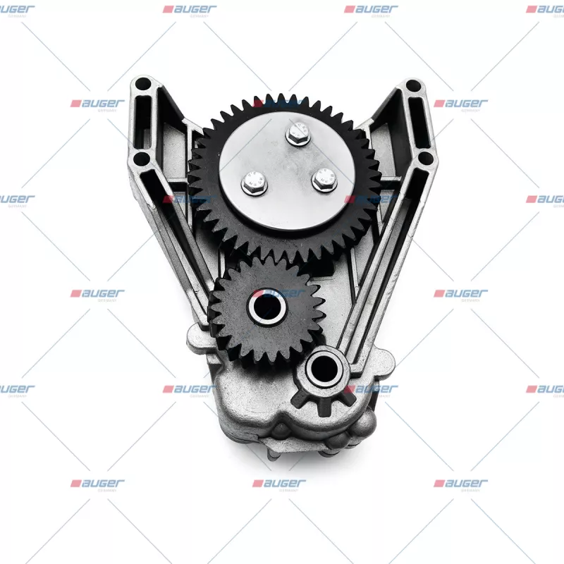 Pompe à huile AUGER 87203