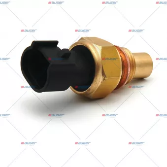 Sonde de température, liquide de refroidissement AUGER