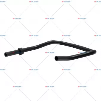 Durite de radiateur AUGER