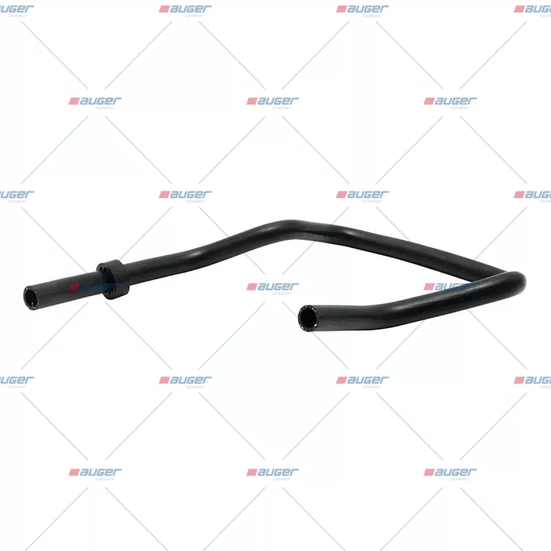 Durite de radiateur AUGER 87283