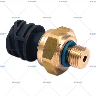 Capteur, pression d'huile AUGER