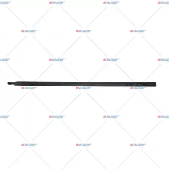 Gicleur d'eau de nettoyage, nettoyage des vitres AUGER