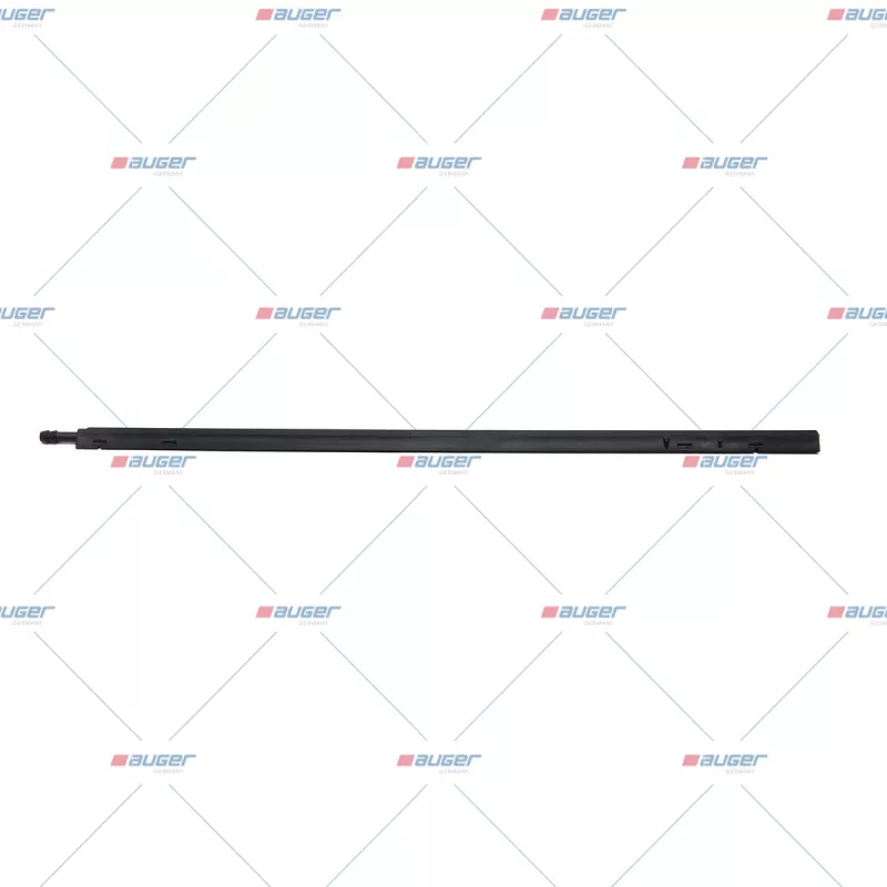 Gicleur d'eau de nettoyage, nettoyage des vitres AUGER 87546