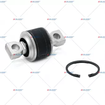 Kit de remise en état, bras de liaison AUGER