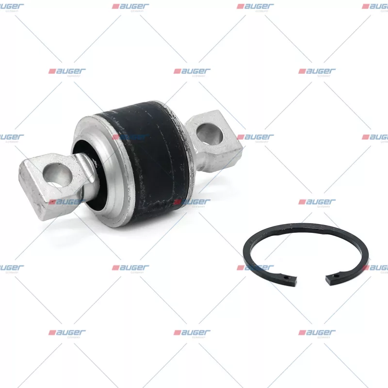 Kit de remise en état, bras de liaison AUGER 87398