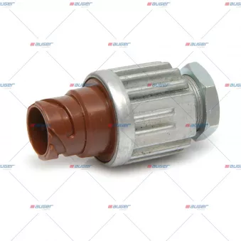 Capteur AUGER