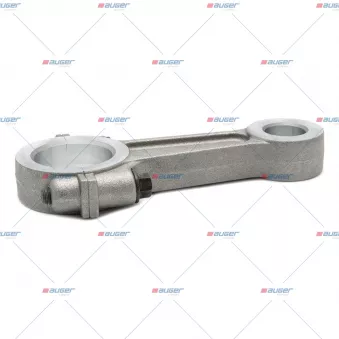 Bielle, compresseur d'air AUGER