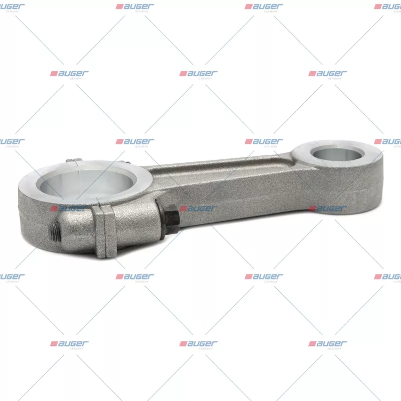Bielle, compresseur d'air AUGER 78455