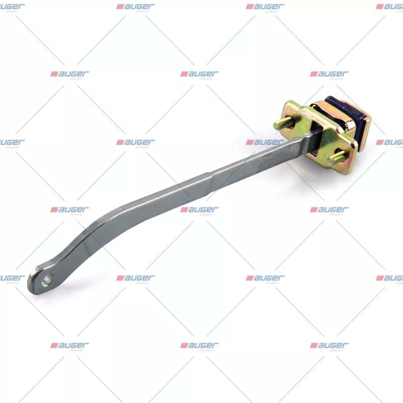 Cale-porte AUGER 78529