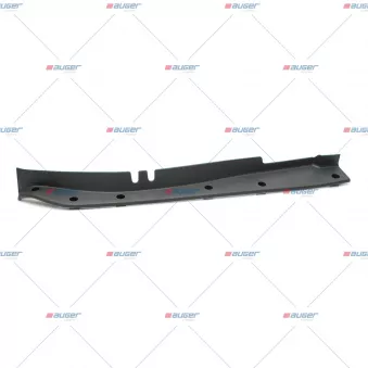 Enjoliveur, pare-chocs AUGER