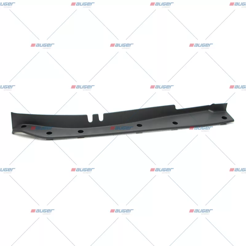 Enjoliveur, pare-chocs AUGER 78366