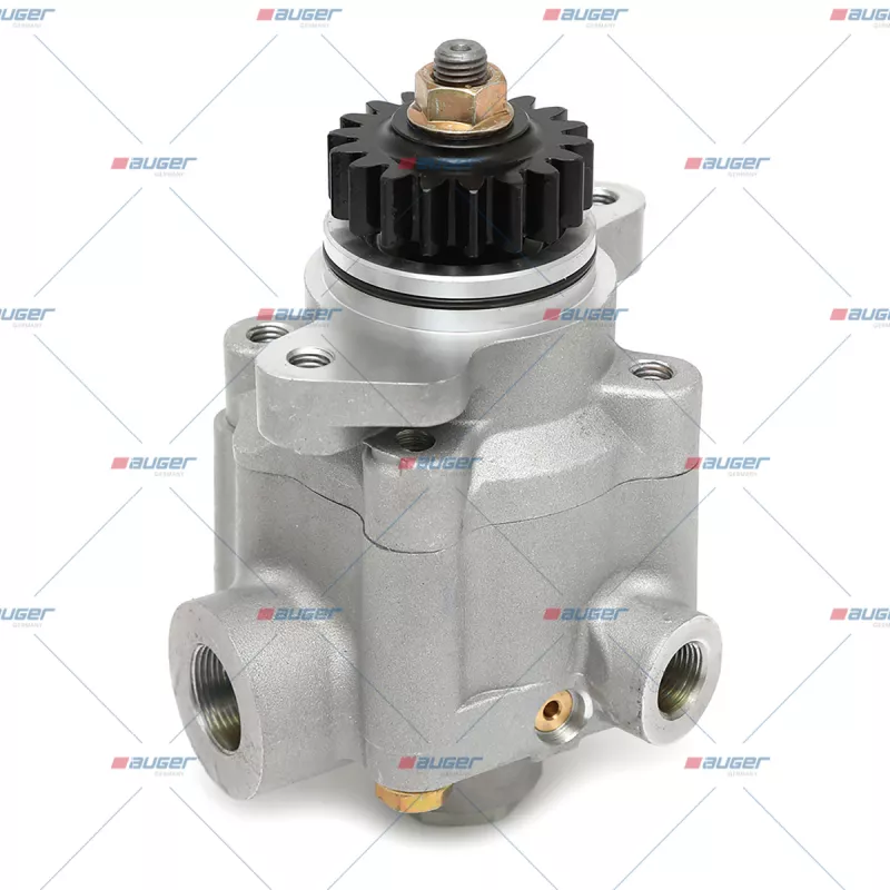 Pompe hydraulique, direction AUGER 78597