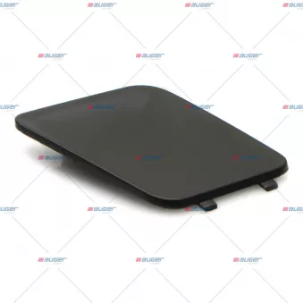 Enjoliveur, pare-chocs AUGER