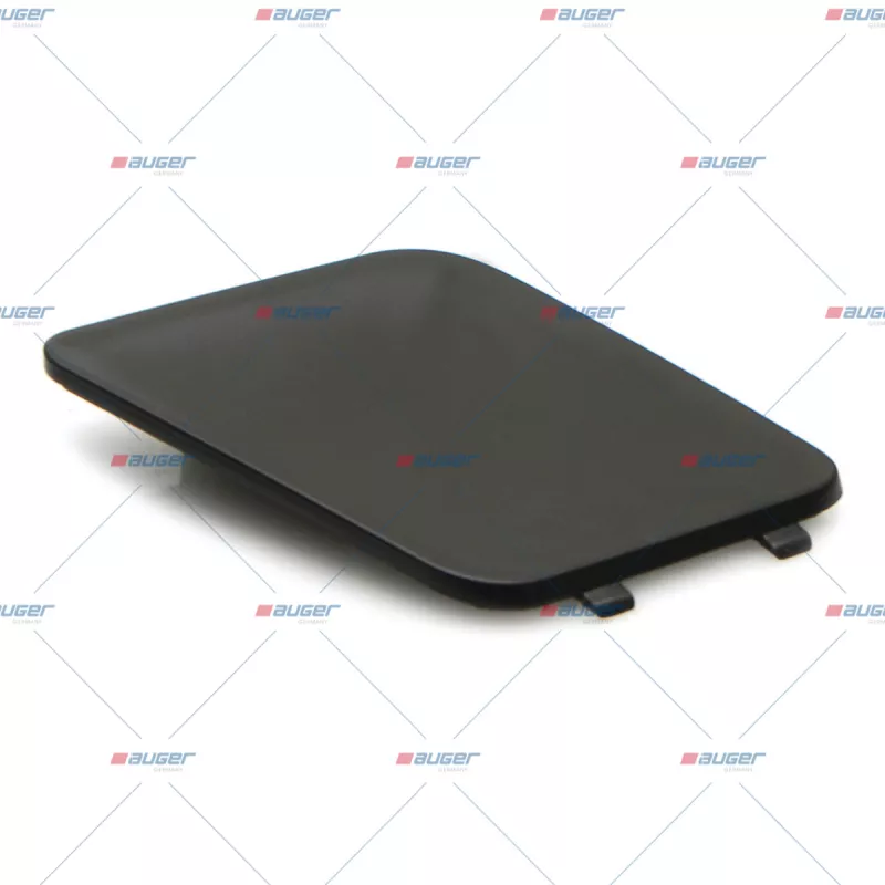 Enjoliveur, pare-chocs AUGER 78611