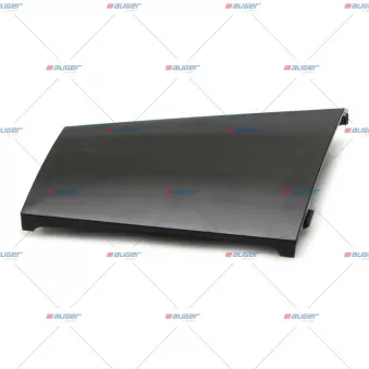 Enjoliveur, pare-chocs AUGER